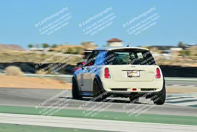 media/Dec-13-2025-Extreme Speed (Sat) [[d129ecb0b9]]/Low Inter/Session 2 (Turn 4)/